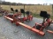 5000 MECHANICAL TRANSPLANTER