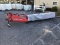 1329 MASSEY FERGUSON DISC MOWER