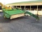 920 JOHN DEERE MOCO DISCBINE