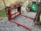 LOWERY HD PALLET FORKS