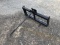 NEW QT HAY SPEAR