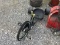 3 WHEELER TOY