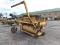 256 HAYBUSTER BALE PROCESSOR