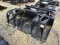 NEW 72'' JCT QT GRAPPLE