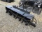 NEW 72'' JCT QT TILLER