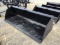 NEW 96'' KIVEL QT HIGH CAPACITY BUCKET