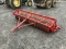 8FT MCCORMICK DOUBLE CULTIPACKER