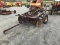 8FT TUFLINE WHEEL DISK