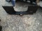 NEW QT TRAILER MOVER