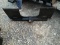 NEW QT TRAILER MOVER
