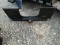NEW QT TRAILER MOVER