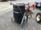 55 GALLON SPRAYER
