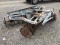 7FT FORD FLEX HITCH DISK