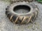 18.4-34 FIRESTONE TRACTOR TIRE