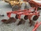 3X MF #66 PLOW
