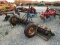 10FT DUNHAM CULTIPACKER
