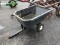 LAWN CART