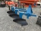 3X FORD PLOW