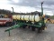 7200 JOHN DEERE 6 ROW CORN PLANTER W/ MONITOR