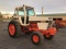 2090 CASE TRACTOR