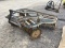 7FT FORD 3PT FLEX DISK