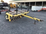 8FT AERWAY AERIATOR