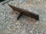 NEW QT TRAILER MOVER