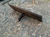 NEW QT TRAILER MOVER