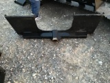 NEW QT TRAILER MOVER