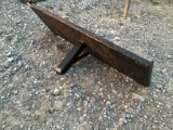 NEW QT TRAILER MOVER