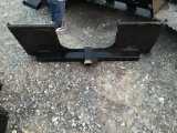NEW QT TRAILER MOVER