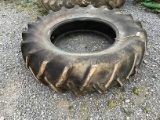 18.4-34 FIRESTONE TRACTOR TIRE