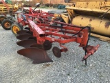 4X MF #88 PLOW