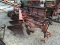 4X MF PLOW