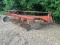 4X AC PLOW