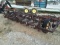 FORD FIELD CULTIVATOR