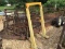 JD ROLL BAR