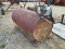 FUEL TANK W/ PUMP