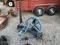 501 FORD SICKLE MOWER
