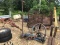 501 FORD SICLE MOWER