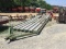 28FT JOHN DEERE DONAHUE TRAILER - NO TITLE