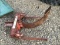 1 SHANK TUFLINE RIPPER