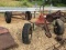 WAGON GEAR