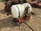 3PT SPRAYER