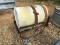 3PT SPRAYER TANK