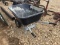 LARGE WHEELBARROW