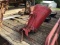 HERD SEEDER