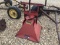 CYCLONE SEEDER