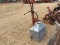 CYCLONE SEEDER