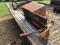 SEED EASY SEEDER